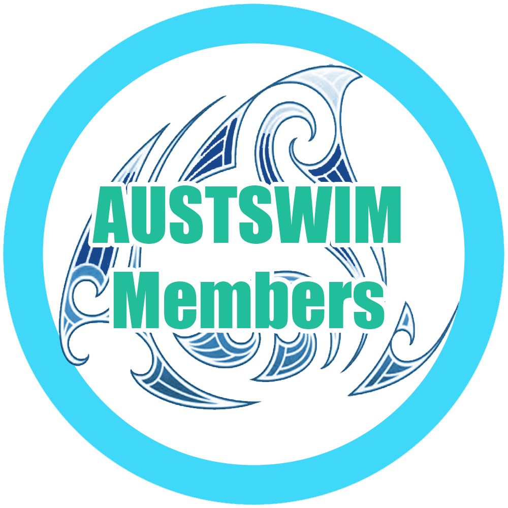 austswim logo